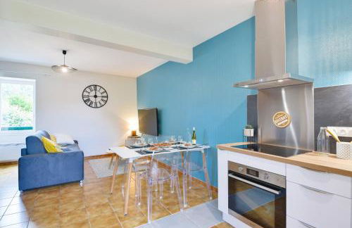 Etape en Bretagne - Foto 22