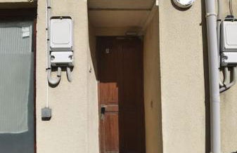 Studio 2 proche du Jardin des plantes de Rouen - Photo 6