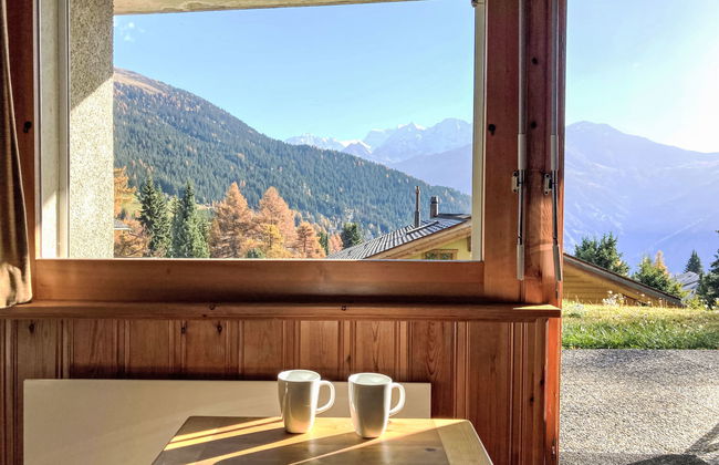 Orchidée 111 - Foto 4