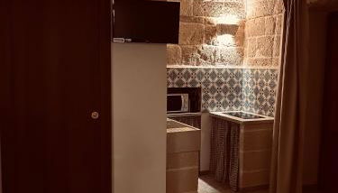 Luxury Vittoria - Foto 4