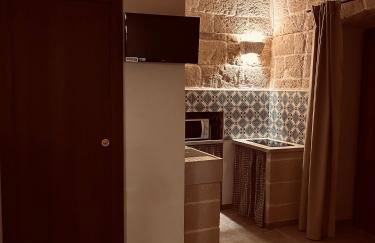 Luxury Vittoria - Foto 4