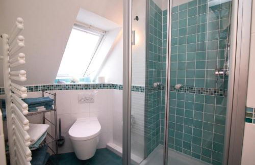 Haus am Wald - Foto 40