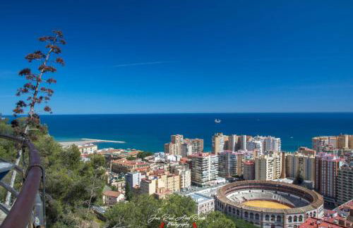 Apartamento Teatinos Universidad - Foto 54