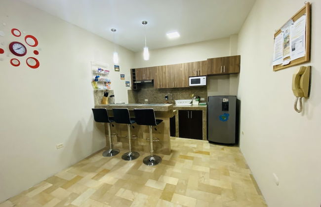 NCG Suite Samanes 1 - Photo 19