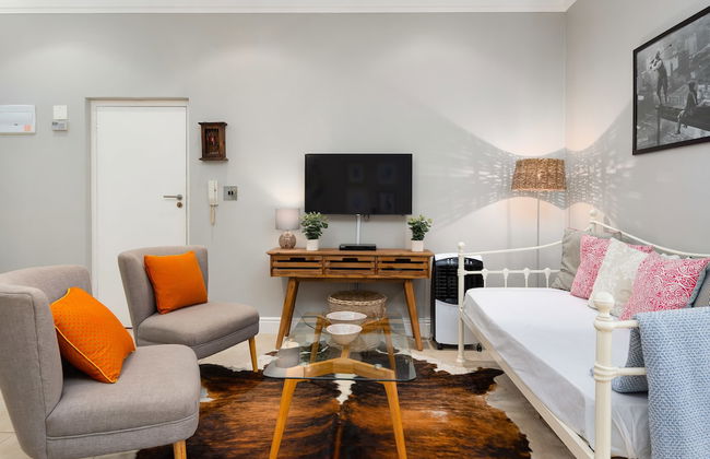 Planet Africa 2 - Foto 11