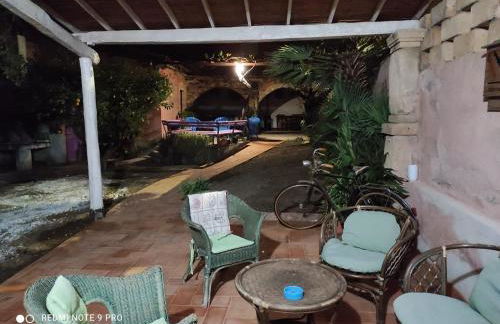 Agriturismo Il Melograno - Foto 35