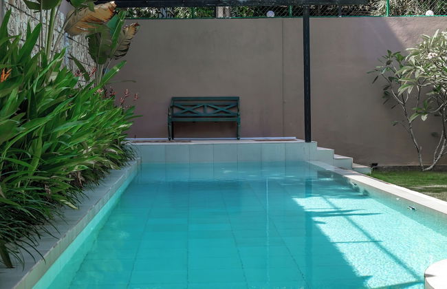 Colombo Villa Collection - Photo 43