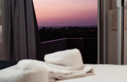 Andromache Villas - Photo 41