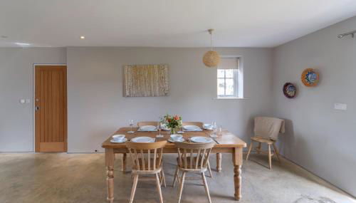 The Parlour - Foto 4