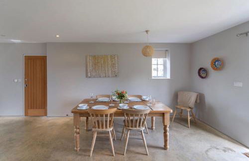 Lodge Farm - Foto 37