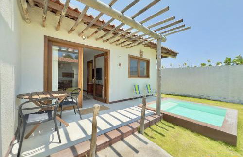 The Point Fortim - Pontal de Maceió - Foto 41