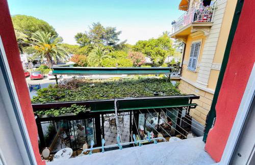 Il Sogno dei Poeti (The Poets' Dream) - Photo 16