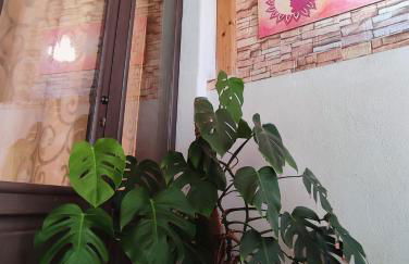 Appartamento Aci Sant'Antonio - Foto 11