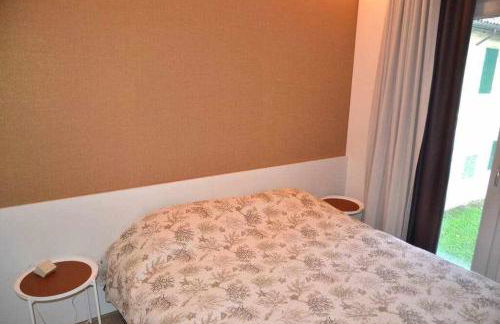 CA MATTA luxury and relax - Foto 24