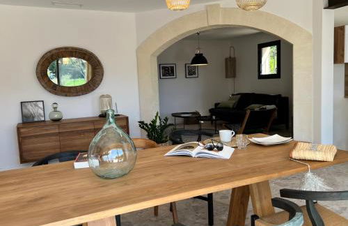 Mazet Brunelly - Foto 20