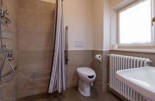 Apartment Winery Villa Vitas - App-3 by Interhome - Foto 37