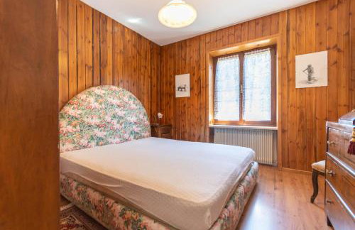 Casa Iolanda - Foto 17