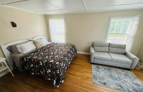 Island Estate - Foto 31