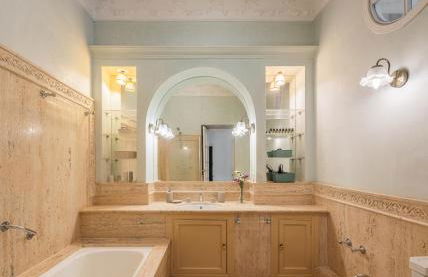 Lujoso apartamento a los pies de la Catedral - Photo 16