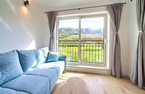 Apartments Ena & Leona - Foto 22