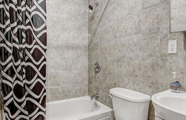 Destination Stays Little Burgundy DT MTL - Foto 32