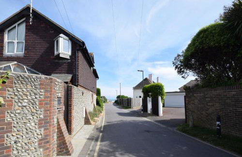 The Loft, Angmering-On-Sea - Foto 1