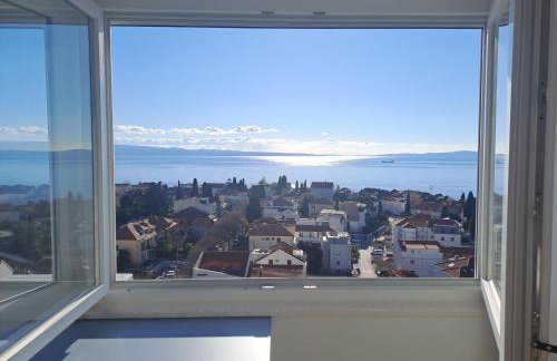 Sea View Apartment 4 You in Split - Foto 107