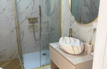 Apartamenty Sady - Photo 25