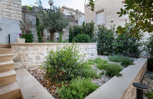 Grand Stone Casa Ciccarelli by Irundo - Foto 44