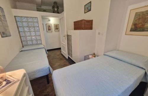 Un Giardino Su Camogli by Holiday World - Foto 11