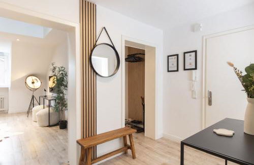 Mc‘Maggies Atelier - Foto 22