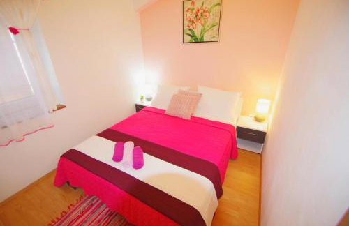 Holiday house Mauro - Foto 15