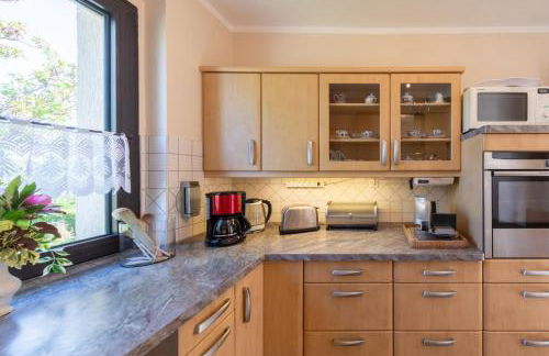 Die Jagdhütte - Foto 13