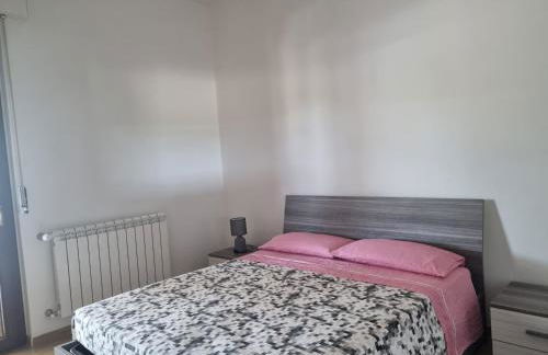 La dolce vita - Photo 22