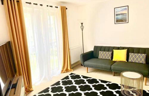 Smartrips Apartments - Lakeside/Thurrock - Foto 11