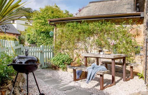 Jasmine Cottage - Ukc6179 - Photo 20