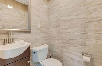 Cozy Modern Camelback House - Foto 32