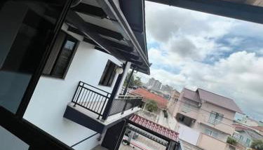 Conforto em Local Privilegiado 2 - Foto 3