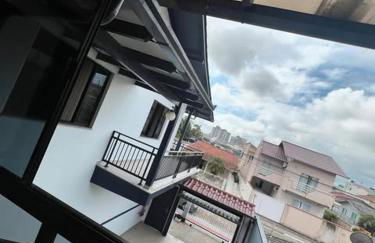 Conforto em Local Privilegiado 2 - Foto 3