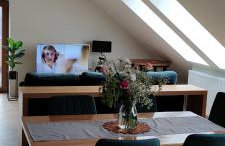 Apartament Góry Bardzkie - Foto 17