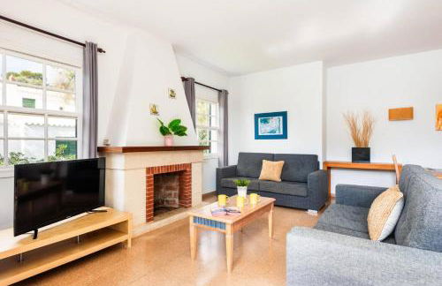 Villa Alessandra by Villa Plus - Foto 10