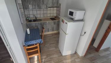 Suite Sunset in Lanzarote - Foto 4