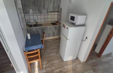 Suite Sunset in Lanzarote - Foto 4