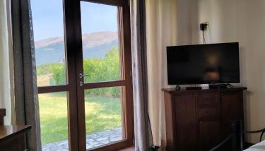 Agriturismo Casale Tozzetti - Foto 3