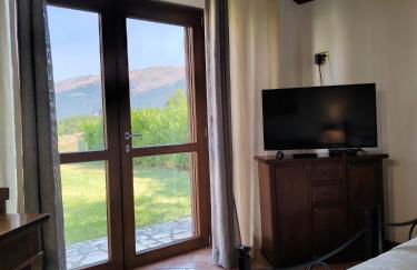 Agriturismo Casale Tozzetti - Foto 3