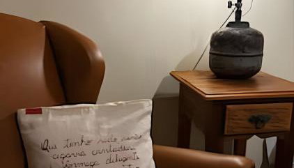 Sítio rústico e encantador no pé da Canastra - Foto 2