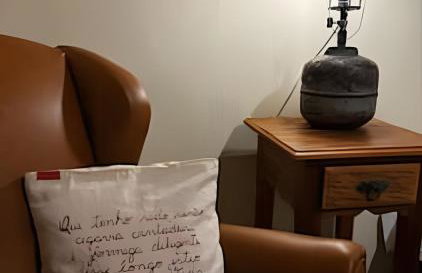 Sítio rústico e encantador no pé da Canastra - Foto 2