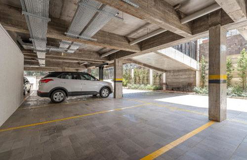 Elegância e Conforto em Canela by Achei - Foto 27