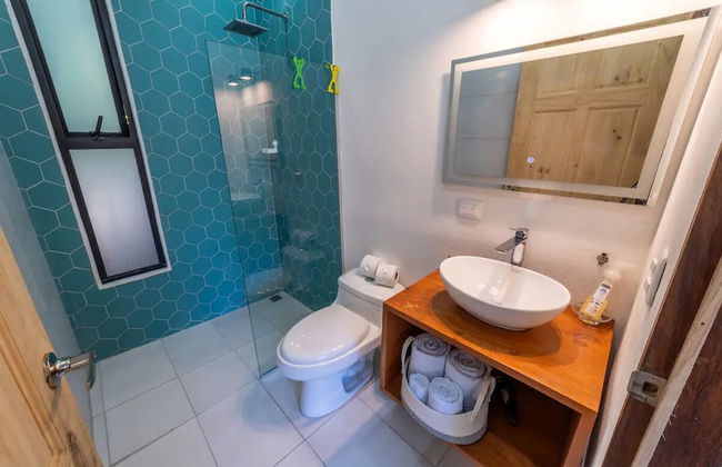 Violeta Homes Monteverde - Foto 43