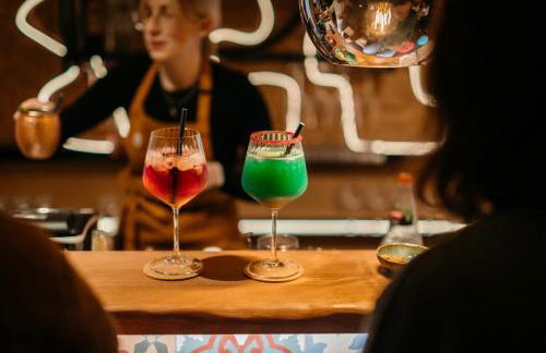 NaturResort Steinwald - Foto 51